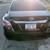 2015 nissan altima 2.5 6 thumbnail