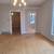 East Side 1 block to Brady St 2 BR $875 3 thumbnail