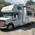 2013 COACHMEN FREELANDER 26 FOOT CLASS C  30K MILES  SLEEPS  8 2 thumbnail