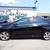 2013 Hyundai Elantra GT*One Owner*130,000 miles*Heated leather*Sunroof 23 thumbnail