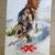 XXX:  Return of Xander Cage - Movie Poster with Vin Diesel and Donnie 5 thumbnail