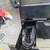 Lincon 275 stick/tig welder 10 thumbnail