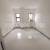 BUILDING FOR SALE IN BACLARAN PARANAQUE 7 thumbnail