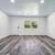 COZY CORNER UNIT 1 bed / 1 bath Walking Distance from Downtown Clermon 5 thumbnail