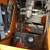 2024 mini skid steer stand on like john deere kubota dingo ditch witch 17 thumbnail