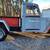 1956 Willys pickup 4 thumbnail