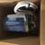 GRACO Magnum AIRLESS PAINT SPRAYER USED ONCE in Box!!!!! 10 thumbnail