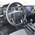 2022 Toyota Tacoma 2WD  TRD Off Road Double Cab 5 Bed V6 Automatic Truck 7 thumbnail