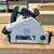 Festool TS55-REQ Tracksaw - Like New! 1 thumbnail
