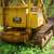 5.) 1995 John Deere JD 350 Crawler Loader Dozer 3 thumbnail