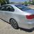 2011 VOLKSWAGEN JETTA 6 thumbnail