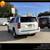 2016 Chevrolet Tahoe - Financing Available! 6 thumbnail