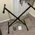 Keyboard X Stand Adjustable for 49, 61, 76 Key 1 thumbnail
