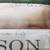 Ilana Richardson Signed and Framed Print "Journeys in the Sun" 3 thumbnail