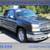 2005 Chevrolet Silverado 1500 LS  1 thumbnail