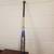 Worth Copperhead Whiplash LL alloy baseball bat 30" 19 oz 2 1/4 D 1 thumbnail