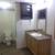 Coming Soon -1996 Skyline Mobile Home 6 thumbnail