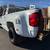 2015 Chevrolet Silverado 3500HD Work Truck Dually Crew Cab 4x4! 10 thumbnail