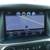 2018 Chevrolet Tahoe LT 14 thumbnail