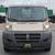2014 RAM ProMaster 3500 Dodge 14FT Stake Bed Truck 159WB MANAGER SPECI 3 thumbnail