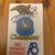 Milwaukee Brewers pocket schedules 7 6 thumbnail