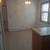Clean and Bright Two Bedroom Apartment in Niles!!!!! 11 thumbnail