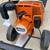 Stihl Rototiller 2 thumbnail