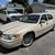 2001 Lincoln Town Car Congressional Town Sedan – $5,000 OBO (Saint Pau 1 thumbnail