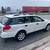 2008 Subaru Outback 107k Clean Title 3 thumbnail