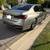 Used Luxury Sedan 2021 BMW 750li xdrive 5 thumbnail