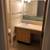 Center Avenue One Bedroom Apartment 8 thumbnail