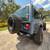 *Private Sale* 2006 Jeep Wrangler TJ 118k Miles 9 thumbnail