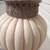 Misc. Decor 7 thumbnail