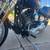 HARLEY DAVIDSON Soft tail SPRINGER 12 thumbnail