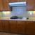 Spacious House for Rent, 5-Bedrooms, 3-Baths 6 thumbnail