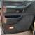 1992 Ford Econoline E150 Chateau 8 Passenger Van 13 thumbnail