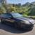 2006 Acura 3.2 TL V6 (Pass Smog Today) 4 thumbnail