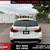 2015 BMW X1 X 1 X-1 xDrive28i xDrive 28 i xDrive-28-i 4 thumbnail