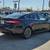 2018 Ford Fusion Energi Electric Titanium Sedan 5 thumbnail