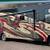 2012 Thor Outlaw RV ToyHauler 4 thumbnail