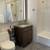 PentHouse - Fully furnished wing type 2Bed and 2Bath 9 thumbnail
