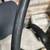 International truck brake air lines 7 thumbnail