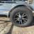 76×12 Aluminum Utility Trailer 8 thumbnail