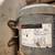 Ajax 1/2 hp electric motor single phase 1725 rmp 110 & 220 volt 1 thumbnail