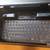 Retro Mechanical Typewriter Keyboard 3 thumbnail