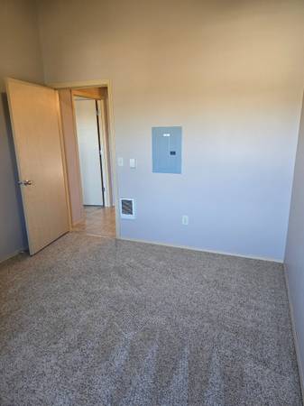 $1,525 / 2br - 1037ft2 - 2x2 Move in Special...Apply Today (Lebanon)63624859633793123