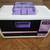 Vintage Easy Bake Oven by Hasbro 5 thumbnail