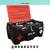 Pickup Truck Fuel Transfer Tank with pump, hose and nozzel 1 thumbnail