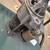 Suzuki Swift GT 89-90 parts 20 thumbnail