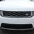 2018 Land Rover Range Rover Sport HSE suv Fuji White 9 thumbnail